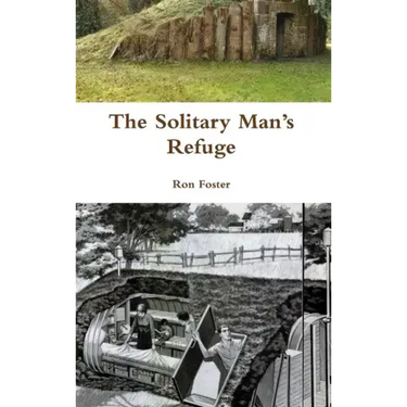 The Solitary Man's Refuge