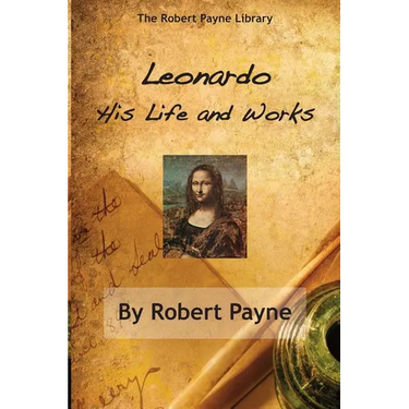 Leonardo