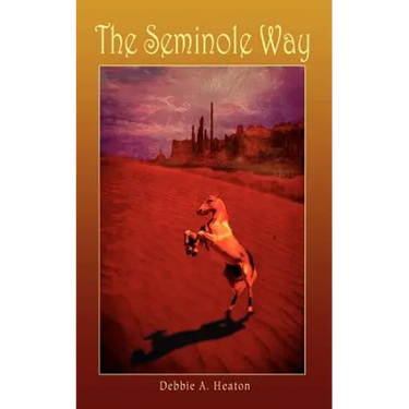 The Seminole Way