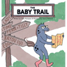 The Baby Trail