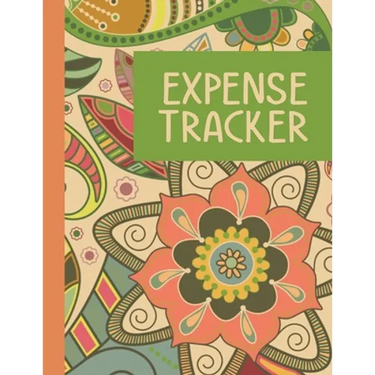 Expense Tracker: Deposit, Withdrawal, Balance