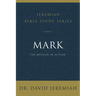 Mark: The Messiah in Action