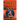 Murder Knocks Twice: A Mystery
