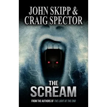 The Scream