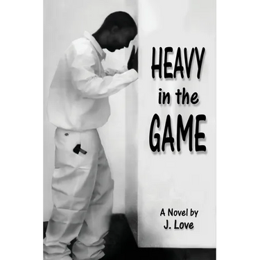 Heavy in the Game