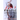Jade's Erotic Adventures: Books 26 - 30 (Lesbian Bisexual Voyeur Erotica)