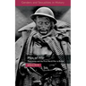 Men of War: Masculinity and the First World War in Britain