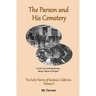 The Parson and His Cemetery