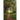 Unexpected Journey