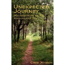 Unexpected Journey