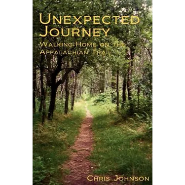 Unexpected Journey