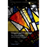 Origen and Prophecy: Fate, Authority, Allegory, and the Structure of Scripture