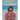 The Third Book of Lazarus