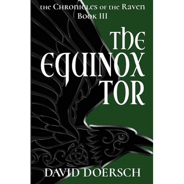 The Equinox Tor