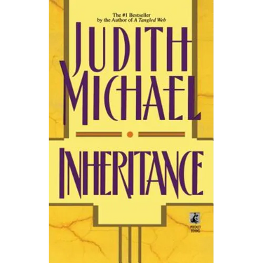 Inheritance