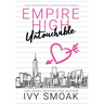 Untouchable