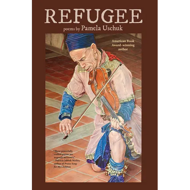 Refugee