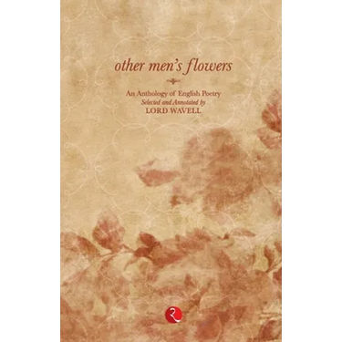 Other Men's Flower-New