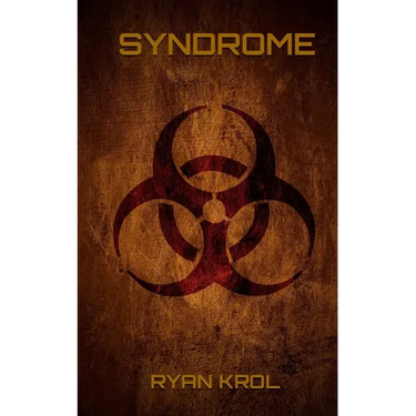 Syndrome