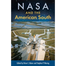 NASA and the American South