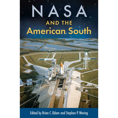 NASA and the American South