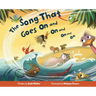 The Song That Goes on and on and on and on