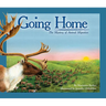 Going Home: The Mystery of Animal Migration