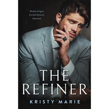 The Refiner