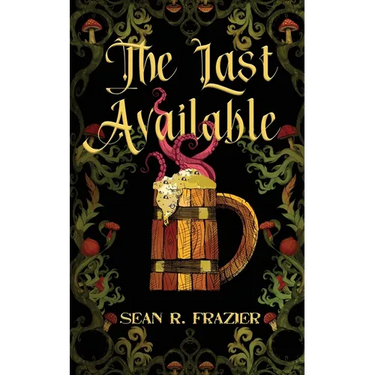 The Last Available