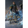 Shadow of War