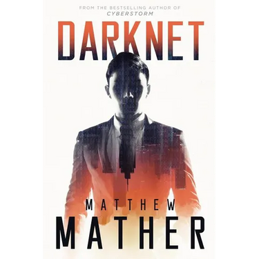 Darknet