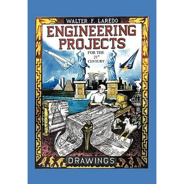 Engineering Projects for the 21st Century