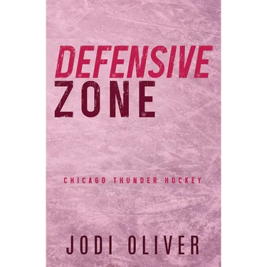 Defensive Zone