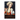 The Poetry of Lady Mary Wortley Montagu