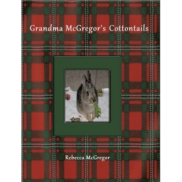 Grandma McGregor's Cottontails