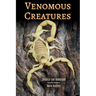 Venomous Creatures