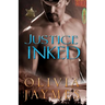 Justice Inked