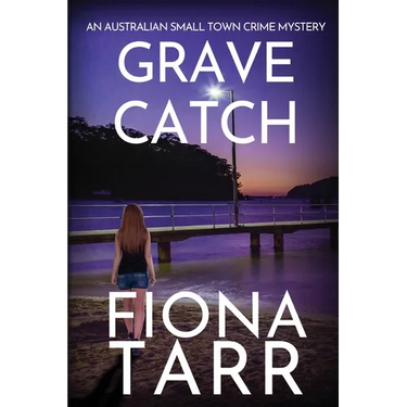 Grave Catch