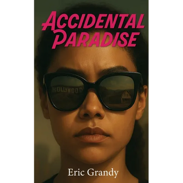 Accidental Paradise
