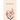 The Rosary of Love