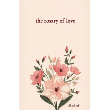 The Rosary of Love