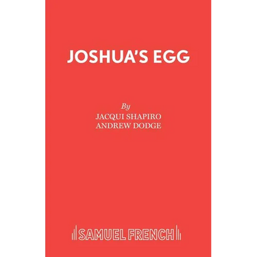 Joshua's Egg