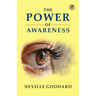 The Power of Awareness