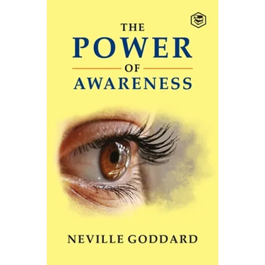 The Power of Awareness