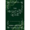 The Malachite Quest