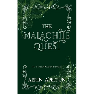 The Malachite Quest