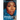 Phases: A Memoir