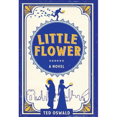 Little Flower
