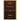 Dorothy's Double: The Story Of A Great Deception (1896)