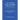 The Criminal Justice and Public Order Act 1994: A Basic Guide for Practitioners